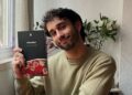 Curro Sánchez: Salmodiaré es la consecuencia de conflictos, tensiones y momentos que han marcado mi propia vida. 
