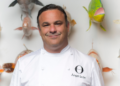 El chef Ángel León redefine la alta cocina al trasladar su restaurante a la marisma de Cádiz