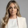 Rocío Espinosa Directora de PYMES Magazine