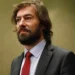 La sombra sobre los investigadores: el caso UDEF, Podemos y una advertencia para la democracia