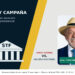 El Supremo se convierte en campo de batalla de la campaña presidencial