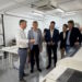 Murcia destina 400.000 euros a convertir el empleo en una salida para personas en riesgo de exclusión