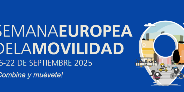 Murcia abre la Semana Europea de la Movilidad con el reto de hacer sitio a alternativas al coche