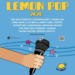 El Lemon Pop celebra 30 años de música independiente con The Boo Radleys en Murcia Parque