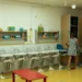 La huelga docente afronta su segunda jornada en Murcia con la estabilidad de los interinos en el centro del conflicto