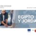 Las empresas murcianas miran a Egipto y Jordania para abrir nuevos mercados
