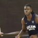 El UCAM Murcia afronta ante Unicaja su primer gran examen antes del inicio de la Liga Endesa
