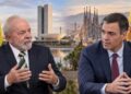 La democracia ya no cabe dentro de una frontera