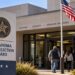 Oklahoma abre la cuenta atrás: registro hasta el 9 de octubre y voto por correo hasta el 19