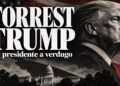 FORREST TRUMP