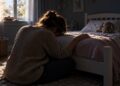 Violencia de género y violencia vicaria: proteger sin llegar tarde