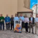 Lorca enciende su Feria Grande con diez días de música, tradición y vida en la calle