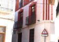 Albudeite recupera su Casa de la Cultura con una inversión de más de 56.000 euros