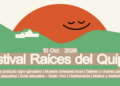 Caravaca reivindica la vida rural con un festival dedicado a la agricultura, la naturaleza y las tradiciones