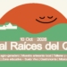 Caravaca reivindica la vida rural con un festival dedicado a la agricultura, la naturaleza y las tradiciones