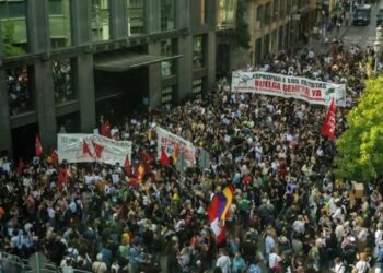 El Congreso tumba los decretos de vivienda y deja en el aire nuevas protecciones para los inquilinos
