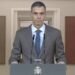 Sánchez adelanta las elecciones generales al 29 de noviembre