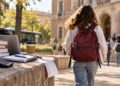La universidad cuesta más que la matrícula