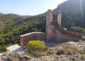 El Castillo de Pliego renace tras una rehabilitación de dos millones de euros