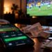Brasil después de las bets: cuando la promesa del clic encuentra el límite del Estado