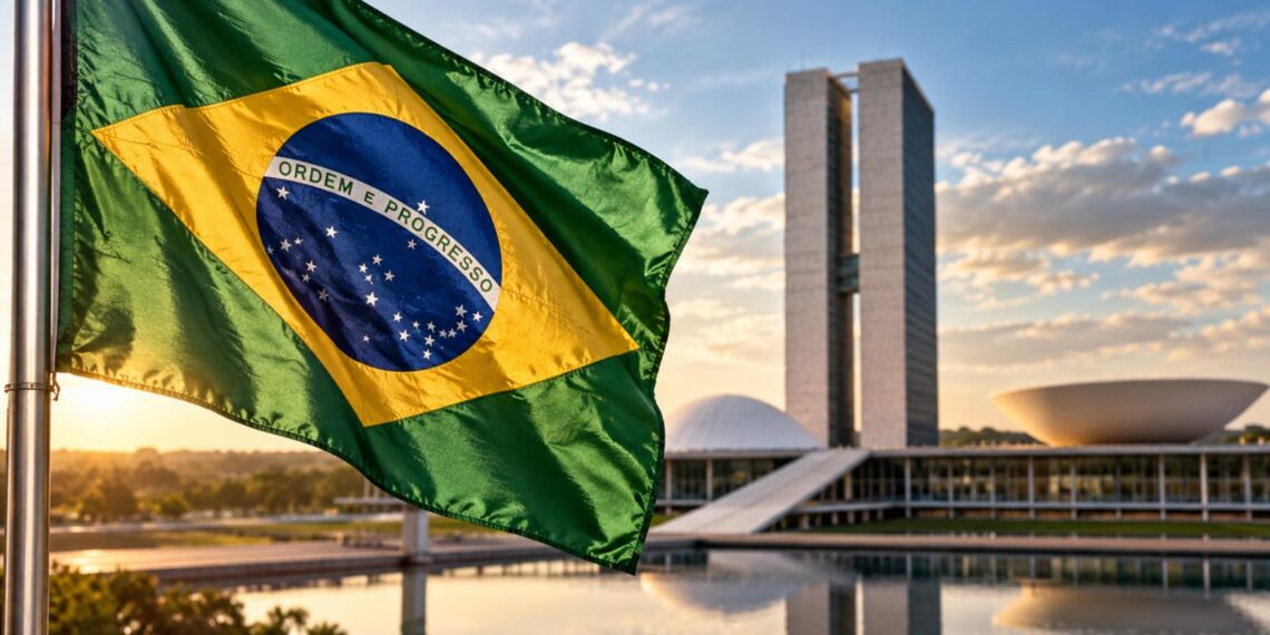 Frenar a la extrema derecha exige un Brasil con Lula