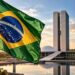 Frenar a la extrema derecha exige un Brasil con Lula
