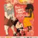 La Feria del Libro de Murcia llena Alfonso X de literatura con 76 casetas y más de cien actividades