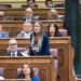 La vivienda se juega este viernes en el Congreso: Junts amenaza con tumbar los decretos del Gobierno