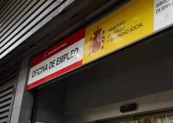 El Ingreso Mínimo Vital llega ya a 2,76 millones de personas en España