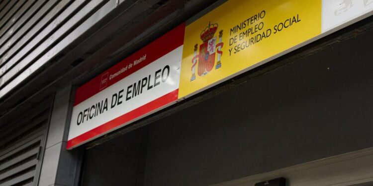 El Ingreso Mínimo Vital llega ya a 2,76 millones de personas en España